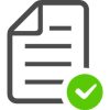 無料お見積り