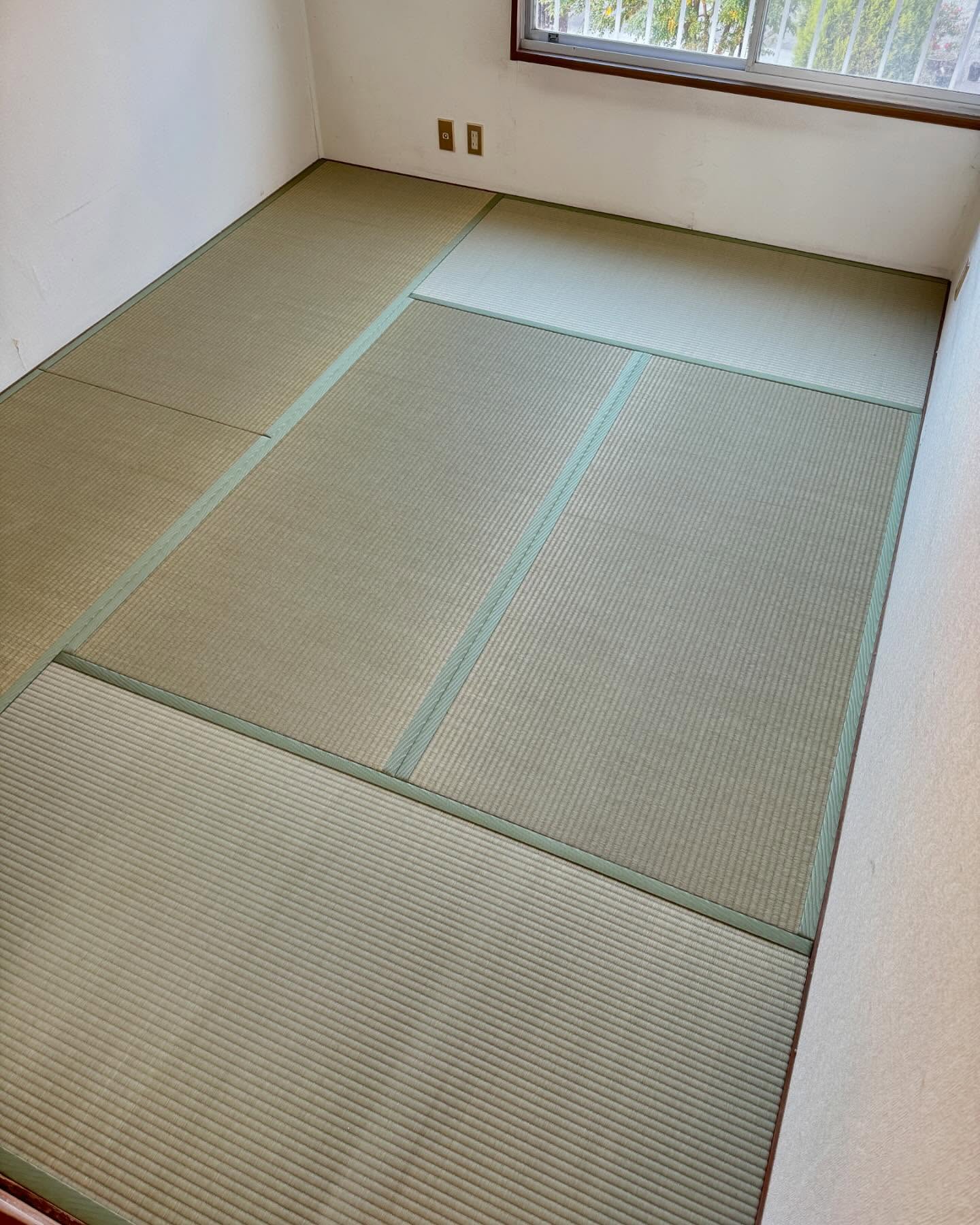 姫路市今宿の特殊清掃で吐血跡を除去して洗浄したキッチンシンク